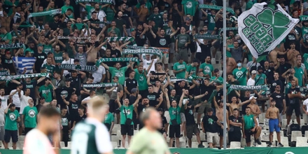 panathinaikos-kosmos.jpg