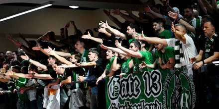 panathinaikos-kosmos.jpg