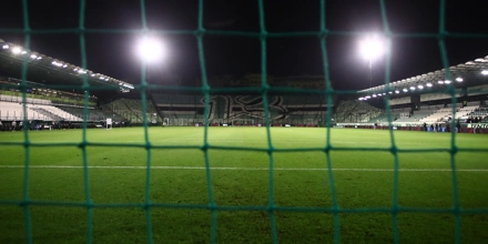 panathinaikos-leoforos.jpg