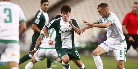 panathinaikos-levadeiakos.jpg