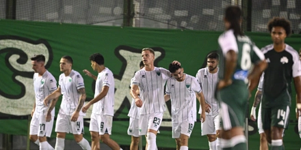 panathinaikos-levadeiakos.jpg