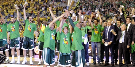 panathinaikos-maccabi-6th.jpg