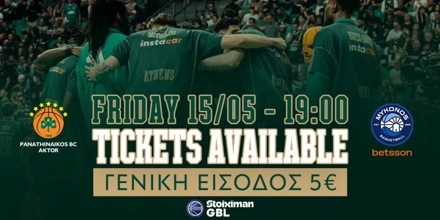 panathinaikos-mikonos.jpg