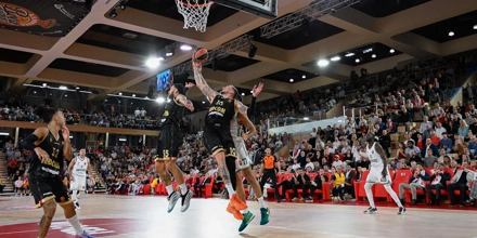 Μονακό - Παναθηναϊκός 92-84: Καμία διάθεση για «μάχη» και ήττα στο Μόντε Κάρλο panathinaikos-monaco.jpg