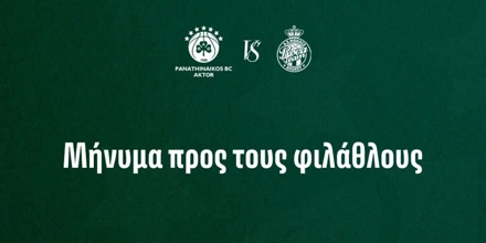 panathinaikos-monaco.jpg