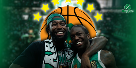 panathinaikos-nunn.png