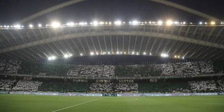 panathinaikos-oaka.jpg