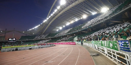 panathinaikos-oaka2.jpg