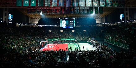 panathinaikos-oaka.jpg
