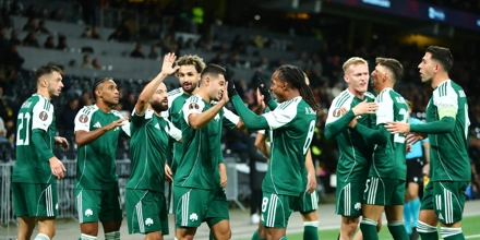 panathinaikos-omada (1).jpg