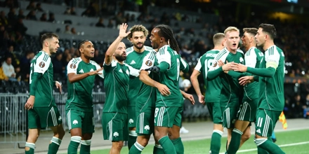 panathinaikos-omada.jpg