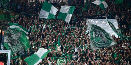panathinaikos-opadoi-basket (1).jpg