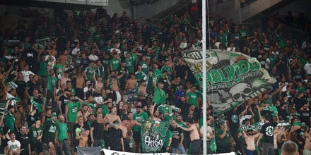 panathinaikos-opadoi-eurokinissi-1200x675.webp