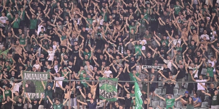 panathinaikos-opadoi-leoforos.jpg