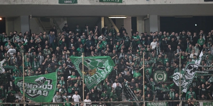 panathinaikos-opadoi-panthessaliko.jpg