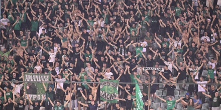 panathinaikos-opadoi-podosfairo.jpg
