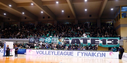 panathinaikos-opadoi-volley.jpg