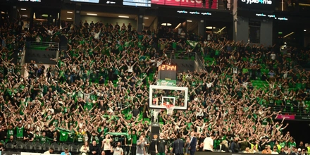 panathinaikos-opadoi.jpg