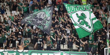 panathinaikos-opadoi.jpg