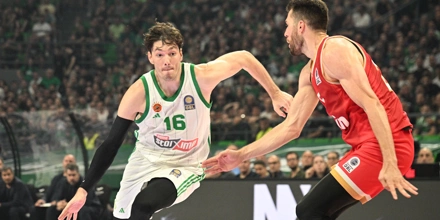 panathinaikos-osman.jpg
