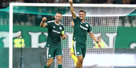 panathinaikos-paksi.jpg
