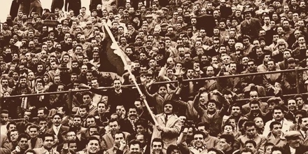 panathinaikos-pao.jpg