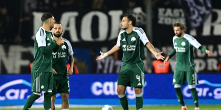 panathinaikos-paok-team.jpg