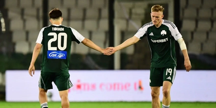 panathinaikos-paok.jpg