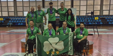 panathinaikos-parabadminton.jpg