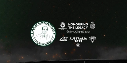panathinaikos-pavlos-giannakopoulos.jpg