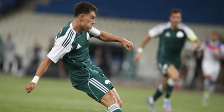 panathinaikos-pellistri.jpg