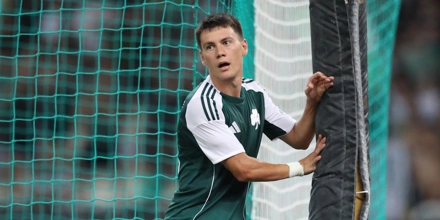 Panathinaikos-Pellistri2.jpg