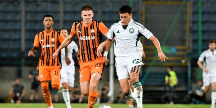 panathinaikos-pellistri.jpg