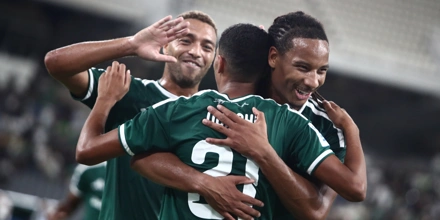 panathinaikos-podosfairo (1).jpg