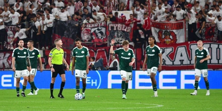 panathinaikos-podosfairo.jpg