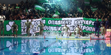 panathinaikos-polo-opadoi.jpg