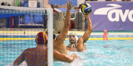 panathinaikos-polo1.jpg
