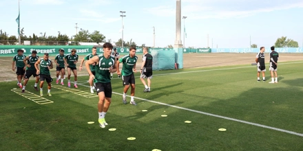 panathinaikos-proetoimasia.jpg