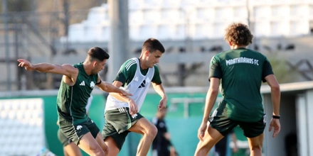 panathinaikos-proponisi-podosfairo.jpg