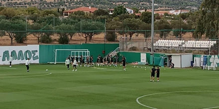 panathinaikos-proponisi.jpg