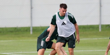 panathinaikos-proponisi.jpg