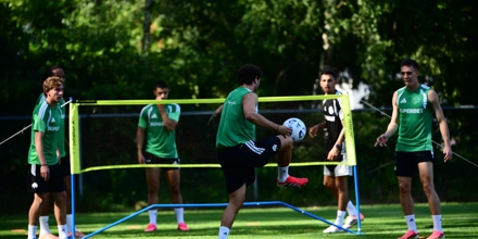 panathinaikos-proponisi.jpg