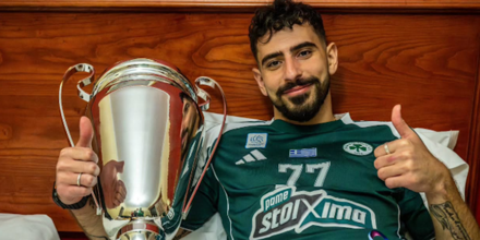 panathinaikos-protopsaltis.png