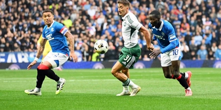 panathinaikos-rangers-4748224.jpg