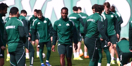 panathinaikos-renato-sanches.jpg