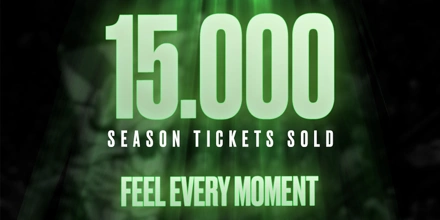 panathinaikos-seasontickets.jpg