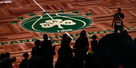 panathinaikos-sima.jpg