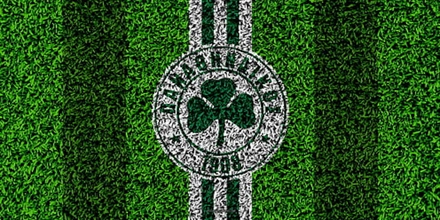 panathinaikos-sima.jpg