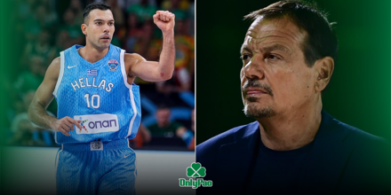 panathinaikos-sloukas-ataman1.png