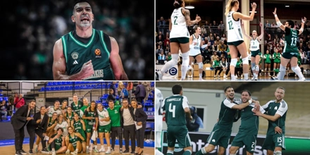 panathinaikos-sports.jpg